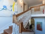 Staircase Staircase